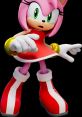 Amy Rose (Sonic Heroes) (JP) (Ov2 super trained) Type your text to hear it in the voice of Amy Rose (Sonic Heroes) (JP) (Ov2