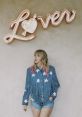 Taylor Swift (Lover Era) Type your text to hear it in the voice of Taylor Swift (Lover Era).