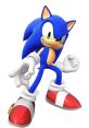 Sonic The Hedgehog (Unleashed) Type your text to hear it in the voice of Sonic The Hedgehog (Unleashed).