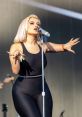 Klavjo Rexha (Youtuber) Type your text to hear it in the voice of Klavjo Rexha (Youtuber).