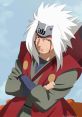 Jiraya (Naruto Shippuden) PT-BR Type your text to hear it in the voice of Jiraya (Naruto Shippuden) PT-BR.