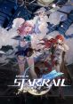 Sparkle (Honkai: Star Rail, Japanese - CV: Reina Ueda) Type your text to hear it in the voice of Sparkle (Honkai: Star Rail,