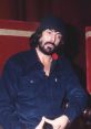 Tomas Milian (Er Monnezza) - Voice Actor Ferruccio Amendola - 70's Era Type your text to hear it in the voice of Tomas