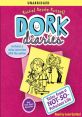 Lana Quintal (The Dork Diaries Audiobook Reader) Type your text to hear it in the voice of Lana Quintal (The Dork Diaries