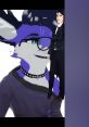 Bluby the fox | BlubyTheFox | VR | Youtuber | Ru Type your text to hear it in the voice of Bluby the fox | BlubyTheFox |