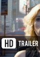 Lucy Trailer The "Lucy" trailer takes viewers on a mesmerizing journey through the depths of the mind. This mind-bending