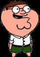 Chip (Family Guy, Italian Dubbing) Type your text to hear it in the voice of Chip (Family Guy, Italian Dubbing).