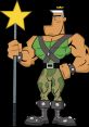 Jorgen Von Strangle (The Fairly OddParents) Type your text to hear it in the voice of Jorgen Von Strangle (The Fairly