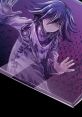 Kokichi Ouma JP (Danganronpa v3) Type your text to hear it in the voice of Kokichi Ouma JP (Danganronpa v3).