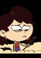 Adelaide Chang (The Loud House-The Casagrandes) Type your text to hear it in the voice of Adelaide Chang (The Loud House/The