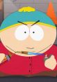 Mastrobardo Italian "FanDub" of Cartman Type your text to hear it in the voice of Mastrobardo Italian "FanDub" of Cartman.