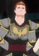 Cardin Winchester (RWBY) Type your text to hear it in the voice of Cardin Winchester (RWBY).