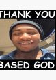 Lil B-BasedGod Type your text to hear it in the voice of Lil B/BasedGod.