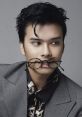 Nont Tanont (Thai R&B Singer) Type your text to hear it in the voice of Nont Tanont (Thai R&B Singer).