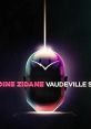 Vaudeville Smash ft. Les Murray - Zinedine Zidane (Drums) (Ov2 Super ) Type your text to hear it in the voice of