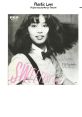 Mariya Takeuchi - Plastic Love (Drums) Type your text to hear it in the voice of Mariya Takeuchi - Plastic Love (Drums) .