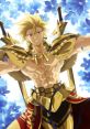 Gilgamesh - Fate-Zero (Ov2Super) Type your text to hear it in the voice of Gilgamesh - Fate/Zero (Ov2Super).