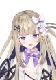 Amanogawa Shiina (Phase Connect - VTuber) Type your text to hear it in the voice of Amanogawa Shiina (Phase Connect /