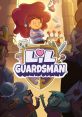 Lil (Lil guardsman) Type your text to hear it in the voice of Lil (Lil guardsman).