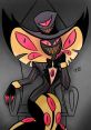 Sir Pentious (Hazbin Hotel-Brazil Português) Type your text to hear it in the voice of Sir Pentious (Hazbin Hotel/Brazil