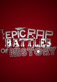 King Kong (Epic Rap Battles of History) Type your text to hear it in the voice of King Kong (Epic Rap Battles of History) .