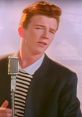 Rick Astley | Whenever You Need Somebody Era Type your text to hear it in the voice of Rick Astley | Whenever You Need