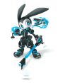 Oswald the Lucky Rabbit (Epic Mickey) Type your text to hear it in the voice of Oswald the Lucky Rabbit (Epic Mickey).