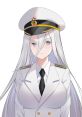 Sovetsky Soyez (Azur Lane) [JP] Type your text to hear it in the voice of Sovetsky Soyez (Azur Lane) [JP].