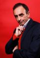 Eric Zemmour Type your text to hear it in the voice of Eric Zemmour.