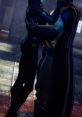 Catwoman - Laura Bailey (Batman: The Enemy Within) Type your text to hear it in the voice of Catwoman - Laura Bailey