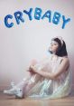 Melanie Martinez era Crybaby Type your text to hear it in the voice of Melanie Martinez era Crybaby.