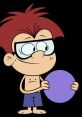 Zach Gurdle (The Loud House) Type your text to hear it in the voice of Zach Gurdle (The Loud House).