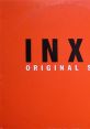 Original Sin, INXS Original Sin is a captivating song by the renowned Australian rock band INXS. Released in 1984, it