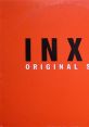 Original Sin, INXS Soundboard
