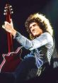 Brian May (Queen) Type your text to hear it in the voice of Brian May (Queen).