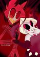 Mimzy (Hazbin Hotel-Latin American Spanish Dub) Type your text to hear it in the voice of Mimzy (Hazbin Hotel/Latin American