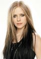 Avril Lavigne Type your text to hear it in the voice of Avril Lavigne.