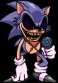 Majin Sonic (Friday night Funkin, FNF, Vs Sonic.exe, Ov2super) Type your text to hear it in the voice of Majin Sonic (Friday