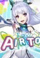 Airtone (Original Game track) Airtone (オリジナル・ゲーム・サウンドトラック) - Video Game Video game from Airtone