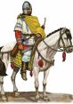 RomanHorse (Roman Partizan)- Mangio-crepe Type your text to hear it in the voice of RomanHorse (Roman Partizan)/