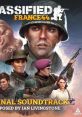 Classified France '44 - Video Game Video game from Classified France '44 for PS5, Windows, Xbox Series X/S. Published by