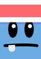 Dumb Ways to Die 2: The Games Dumb Ways To Die 2: The Games - Video Game Video game from Dumb Ways to Die 2: The Games Dumb