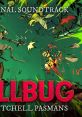 KILLBUG (Original Game track) - Video Game Video game from KILLBUG (Original Game track) for Windows. Published by