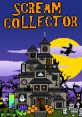 Scream Collector Scream Collector - Video Game Video game from Scream Collector Scream Collector for Windows. Published