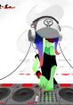 Splatoon 3 Side Order Unofficial track Side Order ost - Video Game Video game from Splatoon 3 Side Order Unofficial track