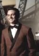 Jersey Boys Trailer The subject of Jersey Boys Trailer is indeed a movie, specifically a al biographical drama that takes