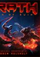 Wrath: Aeon of Ruin - Video Game Video game from Wrath: Aeon of Ruin for Linux, PS4, PS5, Switch, Windows, Xbox One, Xbox