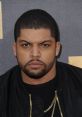 O'Shea Jackson Jr (OMG) Type your text to hear it in the voice of O'Shea Jackson Jr (OMG).