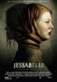 Jessabelle Trailer Jessabelle is a spooky and suspenseful horror movie that will keep you on the edge of your seat. Released