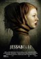 Jessabelle Trailer Soundboard